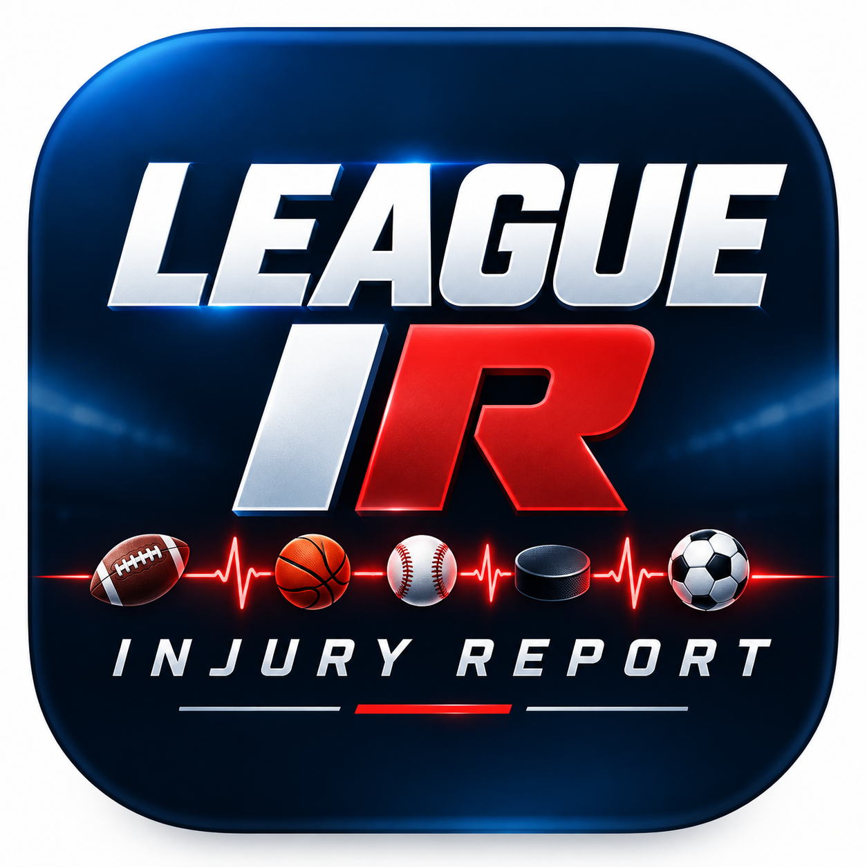 {{ sport.name }}